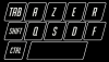 zqsd-minimal-preview.png