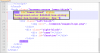 browser-source.html.png