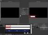 OBS Setup.png