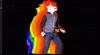Daily scrum (Meeting) _ Microsoft Teams 2020-06-05 11-32-35000.gif