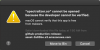 Screenshot 2020-06-10 02.34.48.png