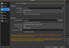 obs_2.png