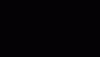 Example Slide 2.gif