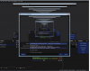 obs error.png