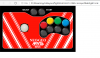 snklayout.png