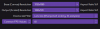 videost.png