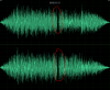 sample2.png