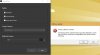 Annotation 2020-08-20 004952.jpg