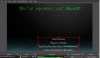 2020-08-21 11_05_23-OBS 25.0.8 (64-bit, windows) - Profile_ CamUp - Scenes_ Untitled.png