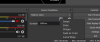 Screenshot (12).png