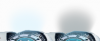 transparencyproblem.PNG