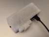 enclosure_front.png
