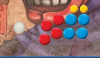 dasdsa.PNG