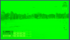 replay green cast.PNG