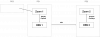 1600648806246.png