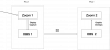 1600648860328.png