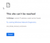 chrome_xbk99Fue96.png