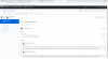 github.png