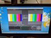 PSX_20201101_203824.jpg