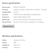 specs.png