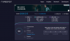 speedtest.png