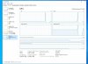 gpu usage.jpg