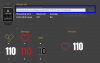 Screenshot 2020-12-03 at 3.png