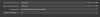 settings video.png