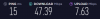 speedtest.png