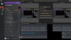 Screenshot_20201215_145421.png