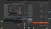 Captura de pantalla de 2020-12-16 21-56-11.png