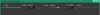 obs-advanced-audio-settings.png