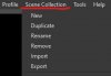 Screenshot 2021-01-04 203859.jpg