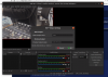 Screenshot from 2021-01-14 12-46-21.png