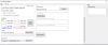 Screenshot 2021-01-15 195301.png