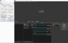 output.gif