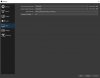 OBS Settings 2.jpg