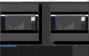 Screen.png