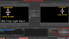 obs.png