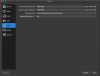 Screenshot 2021-01-30 at 07.49.20.png