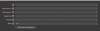 error for asio plug in.PNG