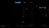 Screenshot (55).png