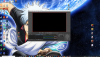 1440p monitor.png