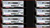 Screenshot from 2021-03-01 20-29-23.png