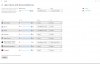 App Volume and Device Preferences 3.jpg