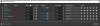 OBS Advanced Audio Properties 3.jpg