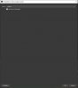 OBS Properties for Game Capture Audio 3.jpg