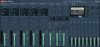 Voice Meeter 3.jpg