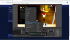 Screenshot (1).png