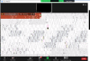 Error-Screenshot-anonymised.png